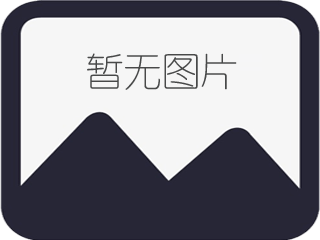 ʥՌ(zhun)I(y)ṩˇg(sh)Ϳl(f)
